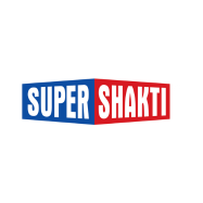 Super Shakti